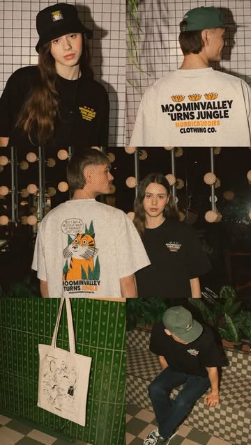 nordicbuddies