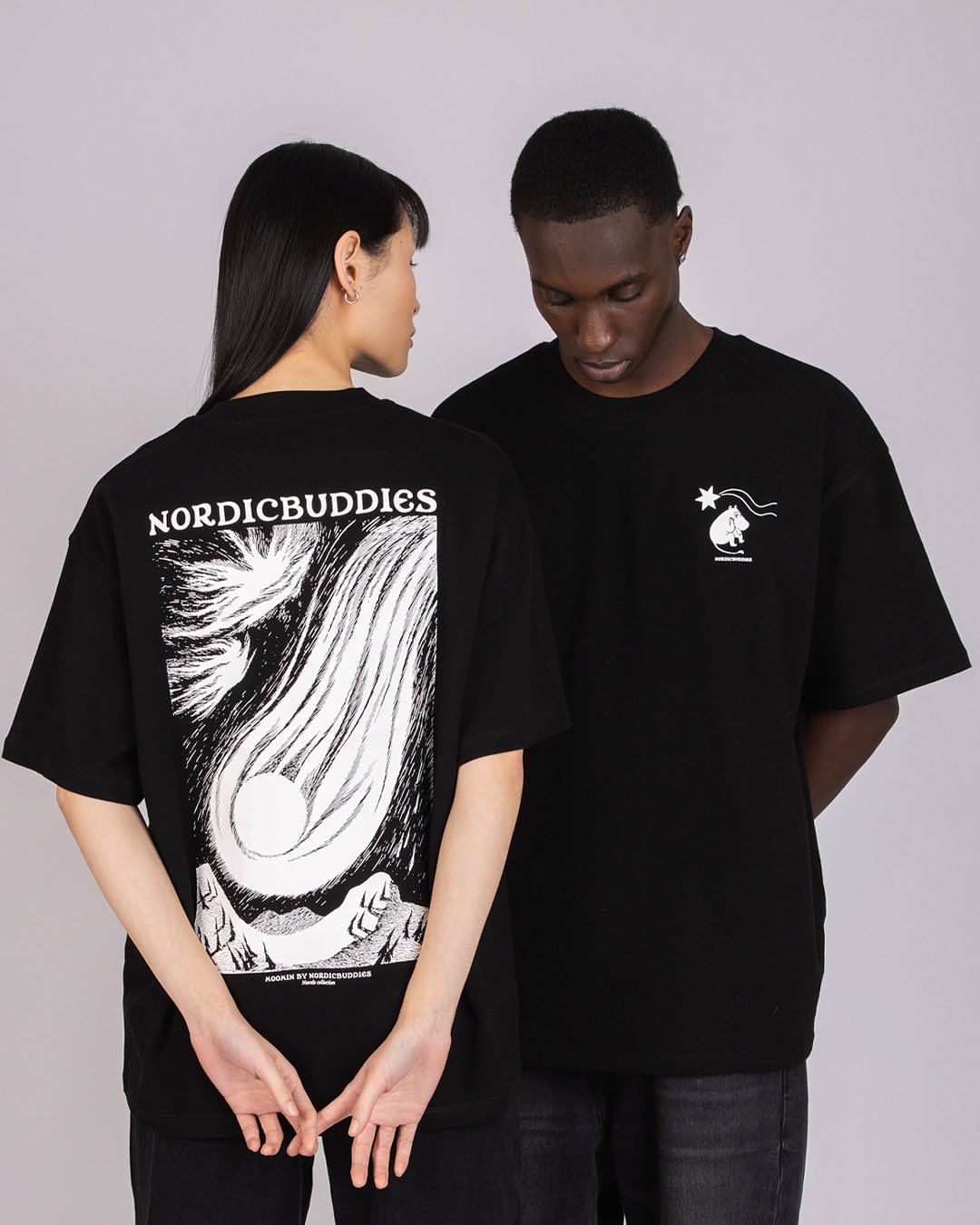 nordicbuddies
