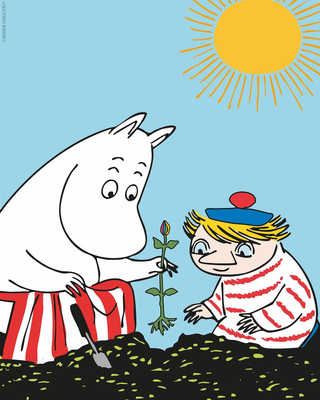 nordicbuddies