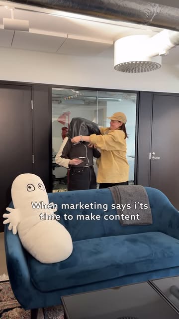 nordicbuddies