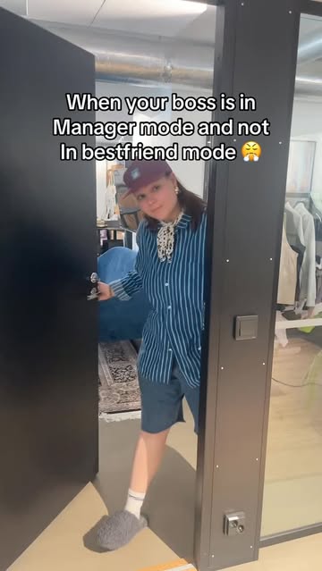 nordicbuddies
