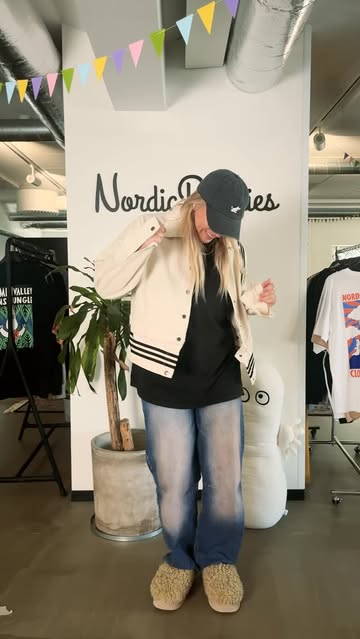 nordicbuddies