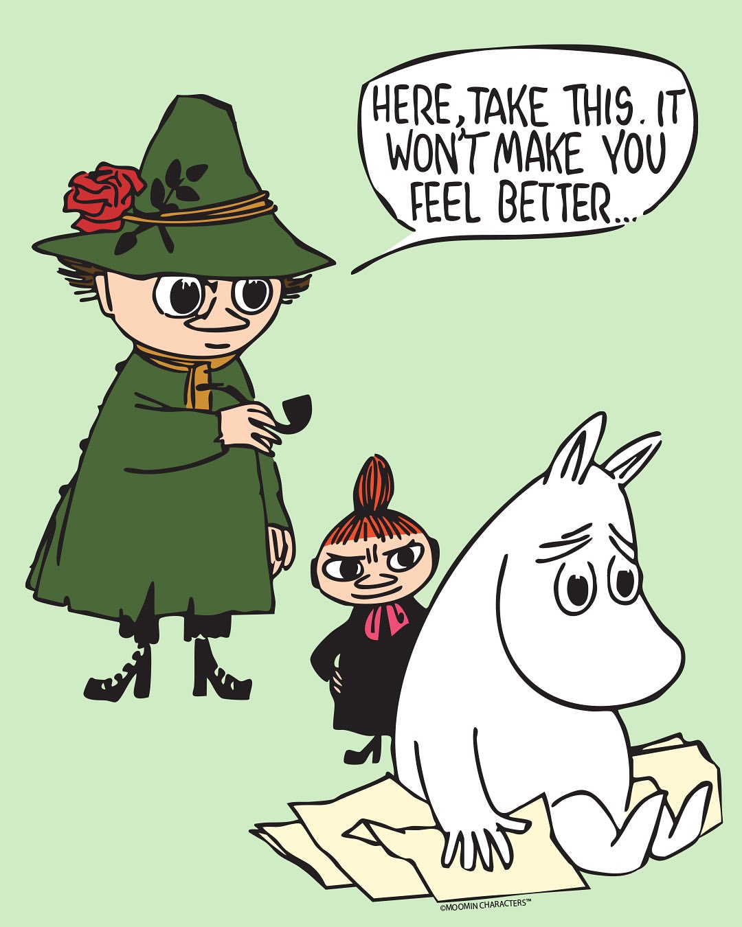 nordicbuddies