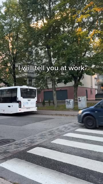 nordicbuddies