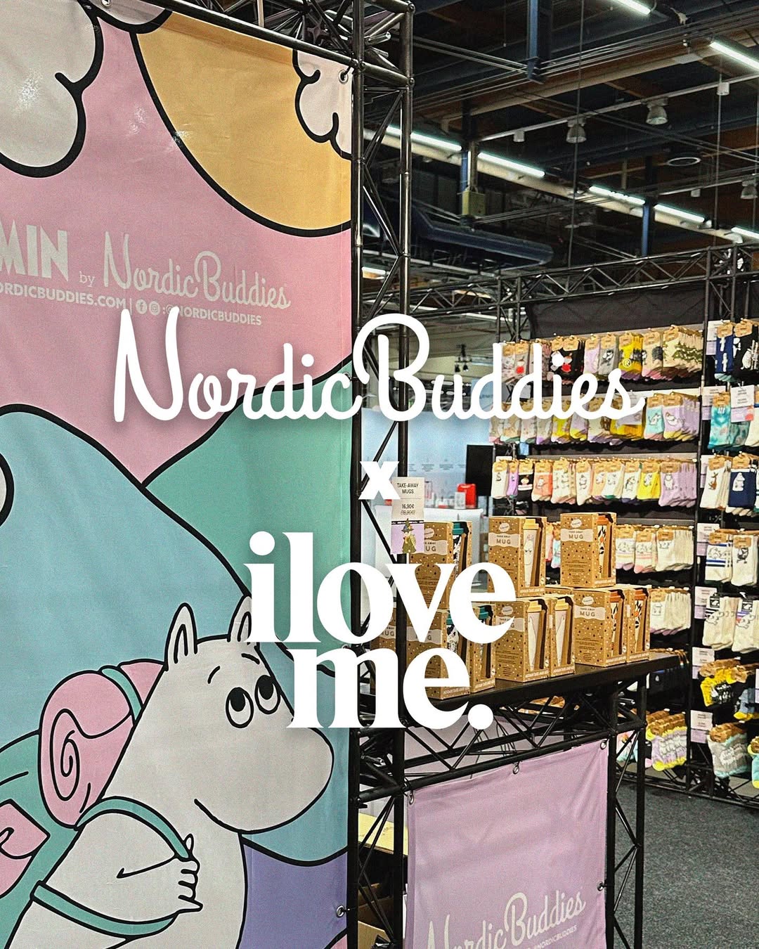 nordicbuddies