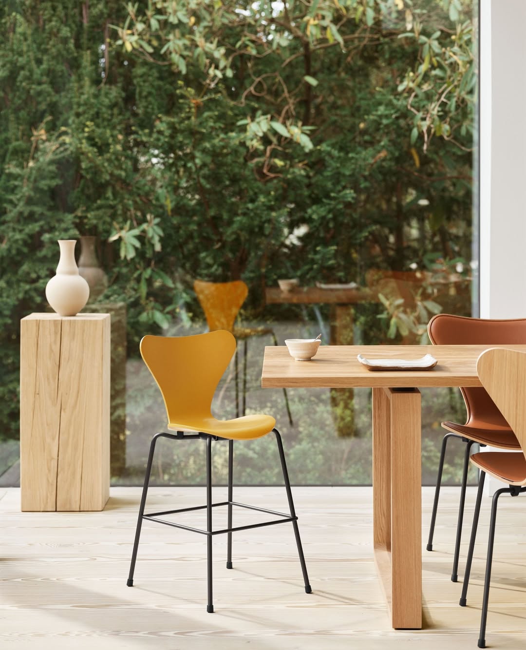 nordicelementsstudio