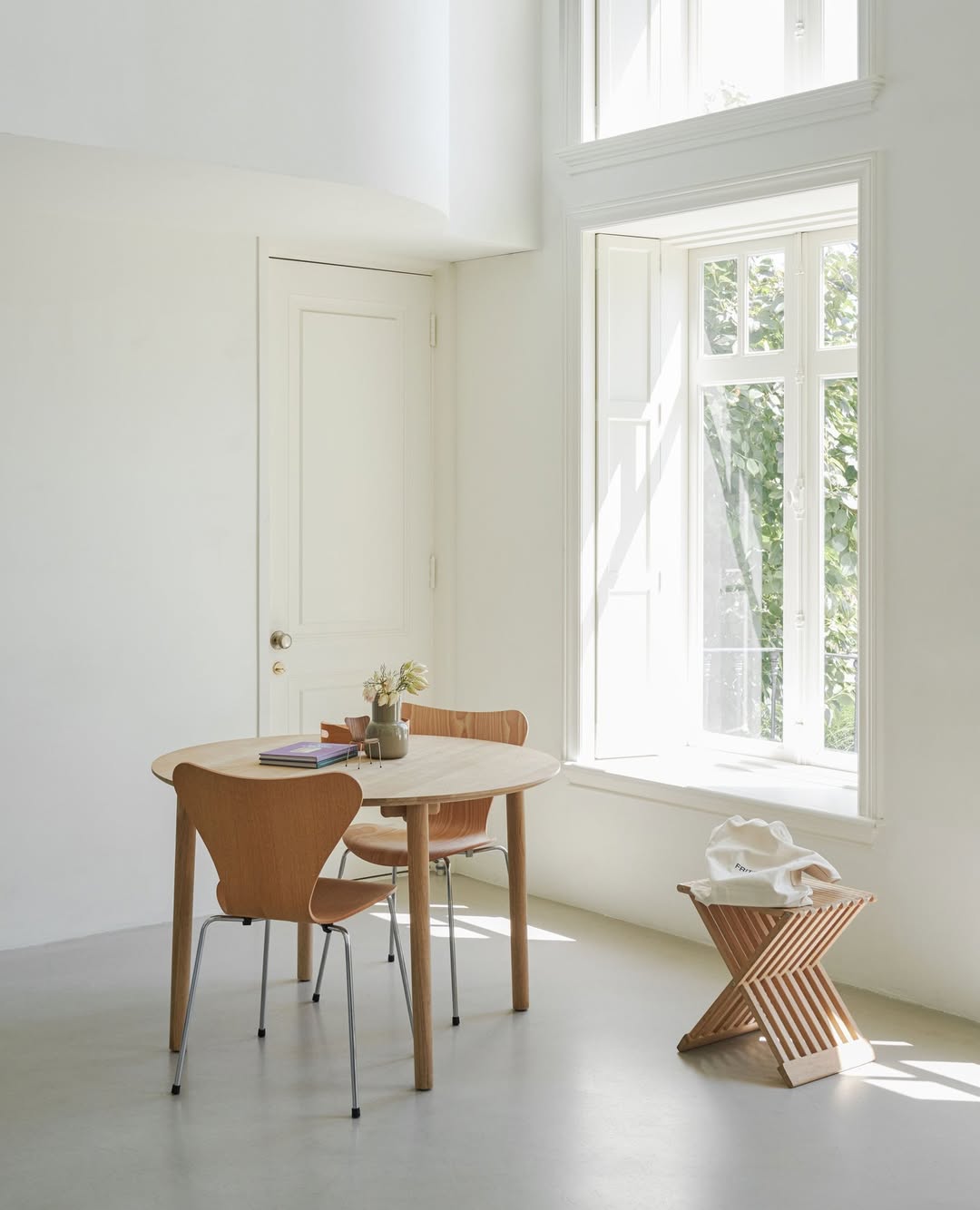 nordicelementsstudio