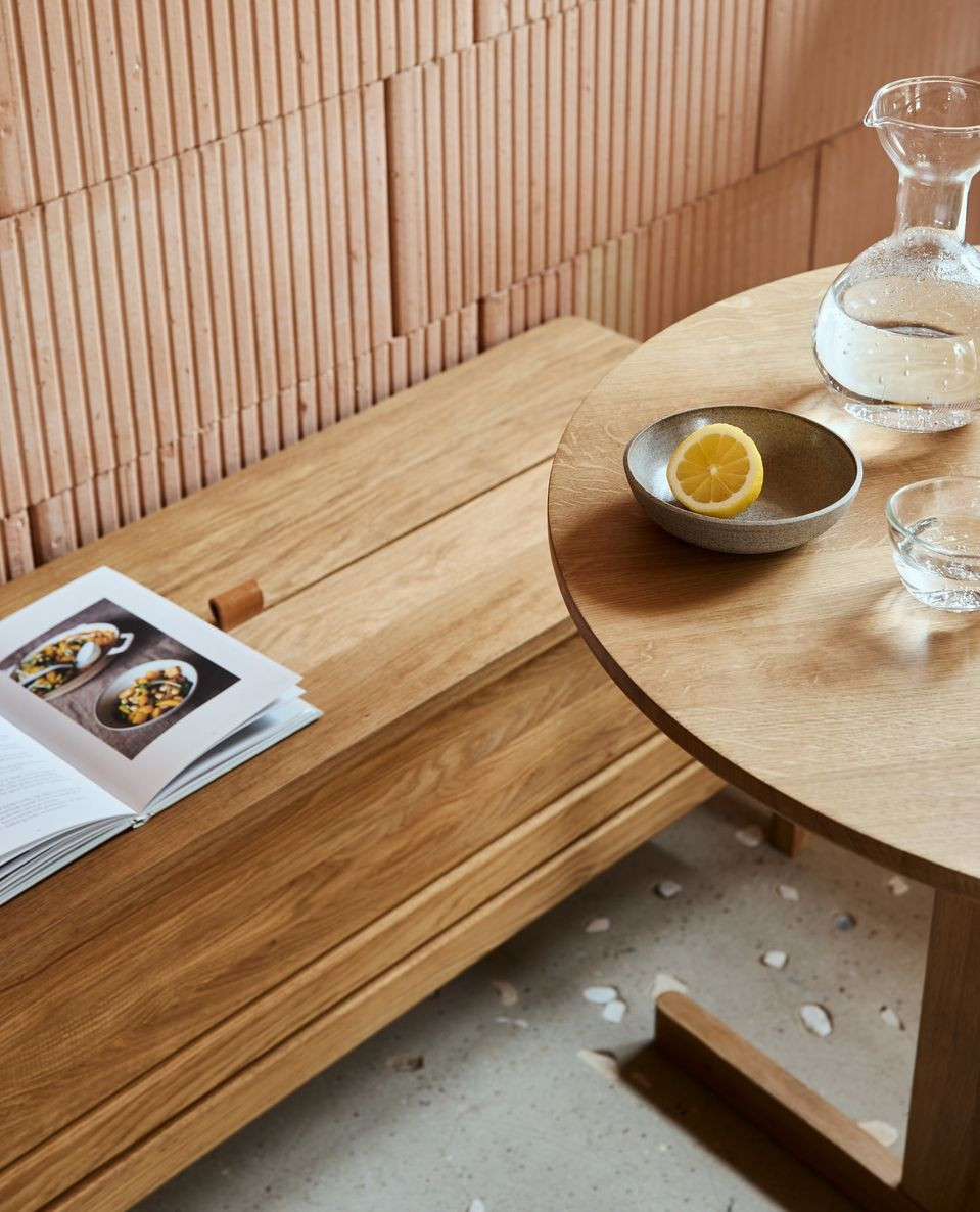 nordicelementsstudio