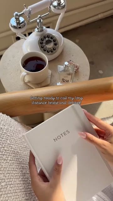 noteworthyscents
