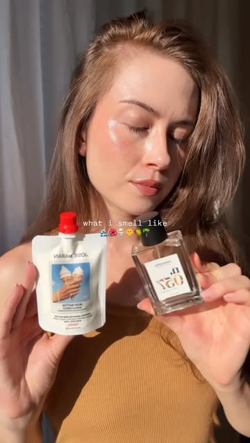 noteworthyscents