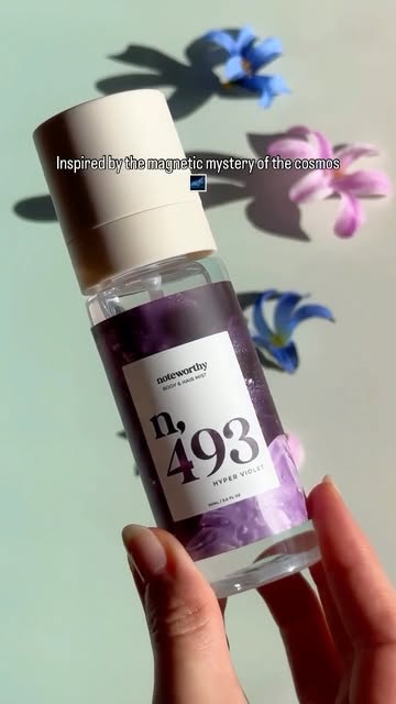 noteworthyscents