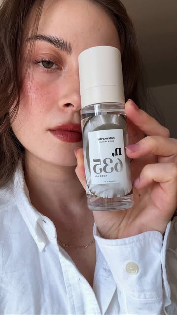 noteworthyscents