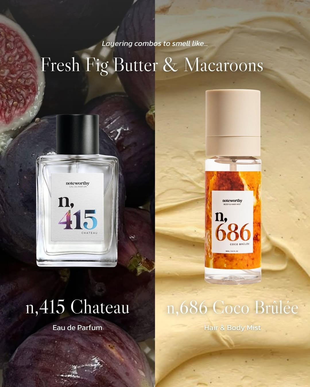 noteworthyscents