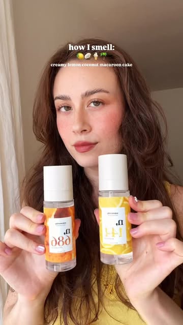 noteworthyscents