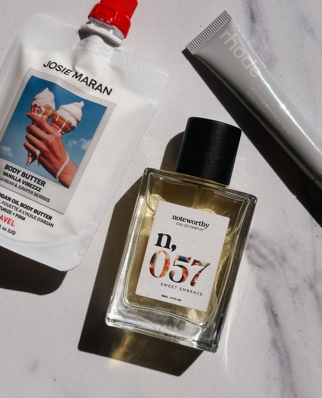 noteworthyscents