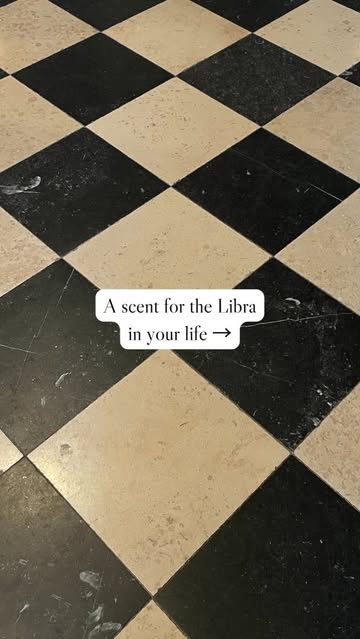 noteworthyscents