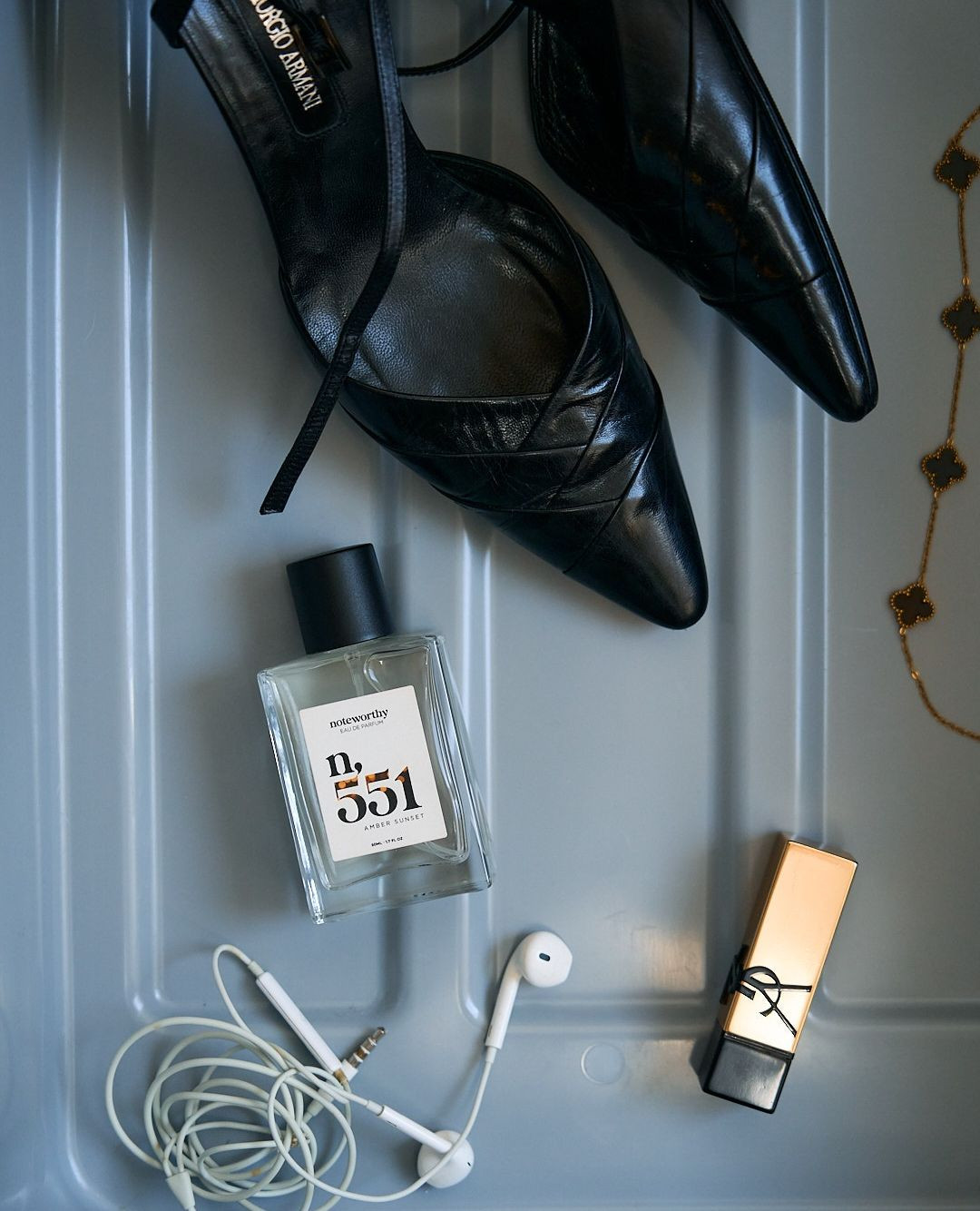 noteworthyscents