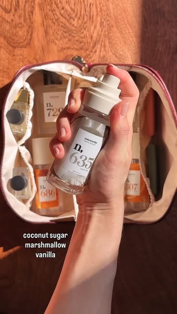noteworthyscents