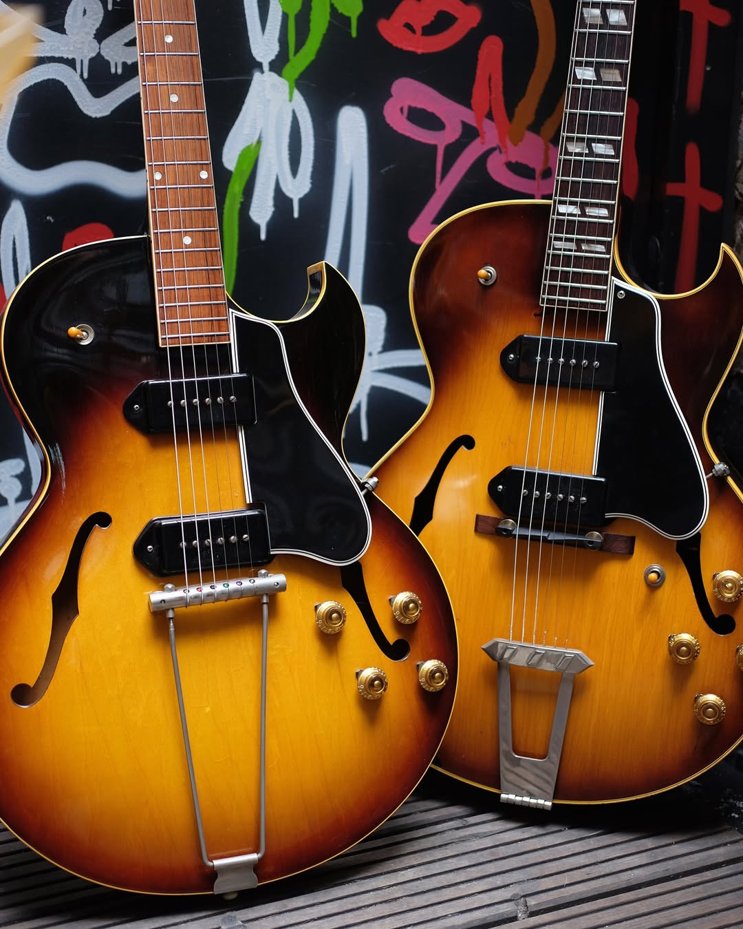 Ibanez Chorus Mini | NoTom Guitars London – No.Tom Guitars