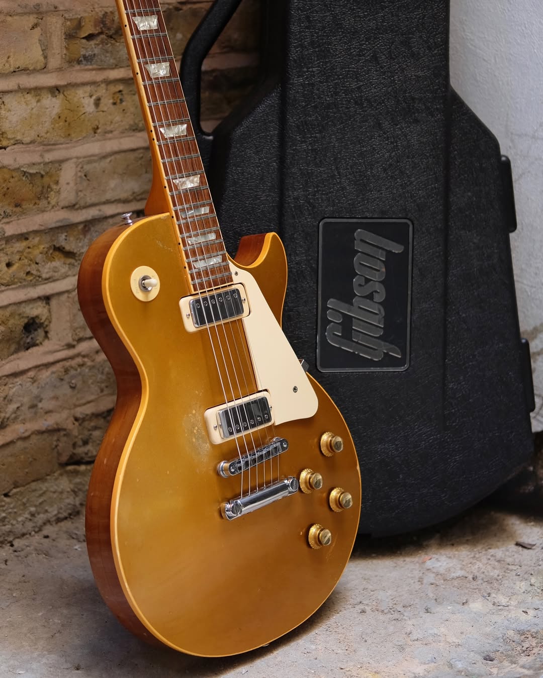 Ibanez Chorus Mini | NoTom Guitars London – No.Tom Guitars