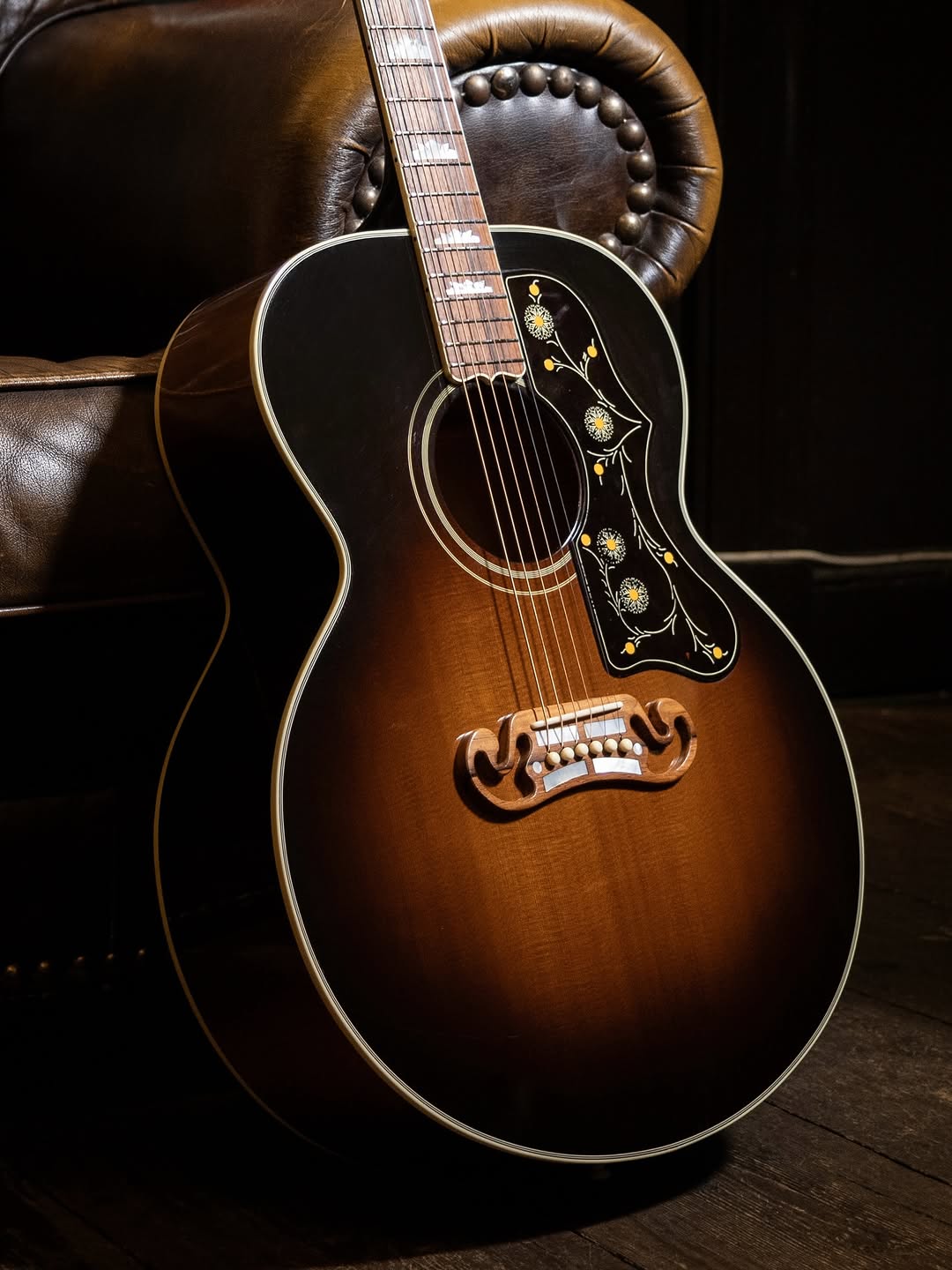 Mad Professor Mellow Yellow Tremolo – No.Tom Guitars