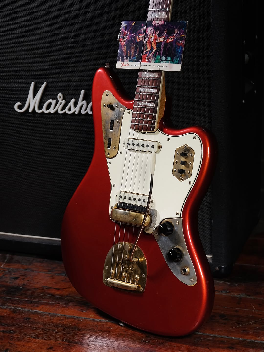 1980's Guyatone PS-006 Analog Echo – No.Tom Guitars