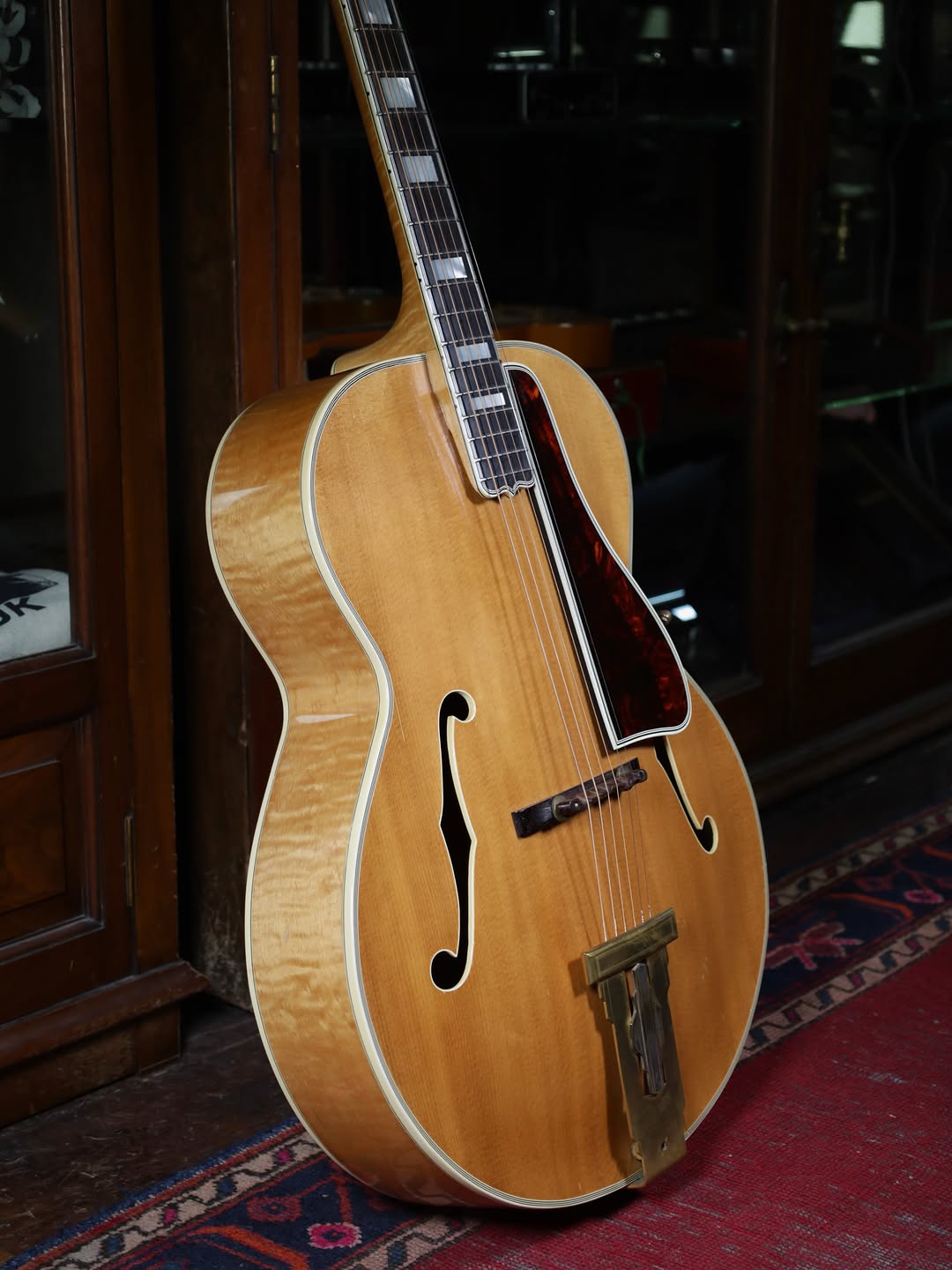 1980's Guyatone PS-006 Analog Echo – No.Tom Guitars