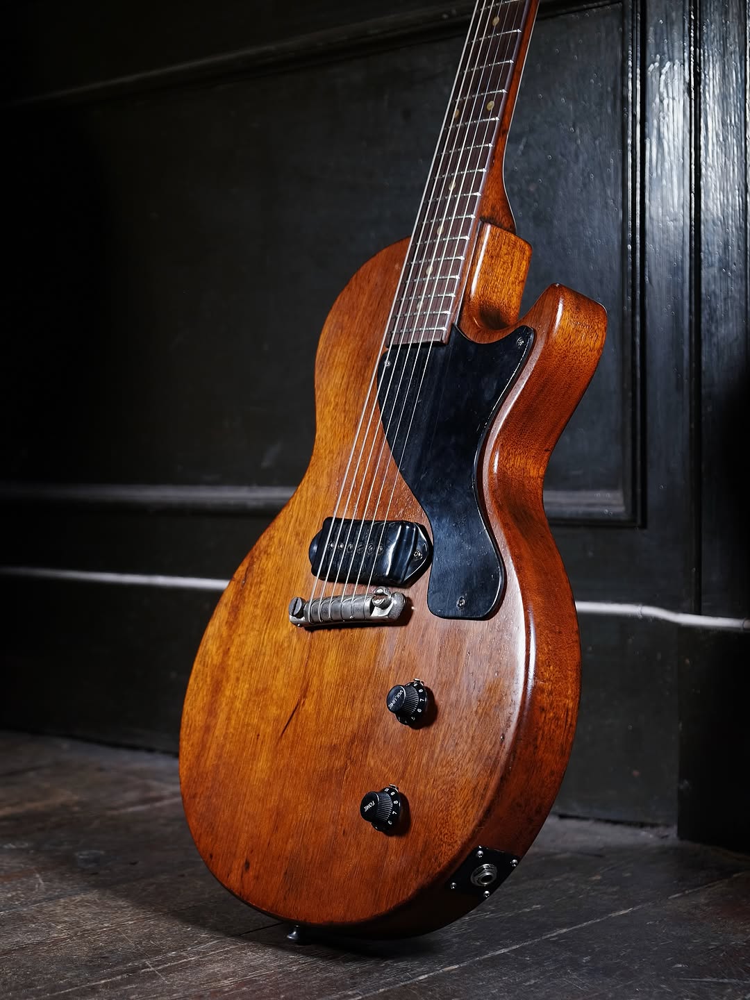 1982 Tokai Springy Sound ST-50 – No.Tom Guitars