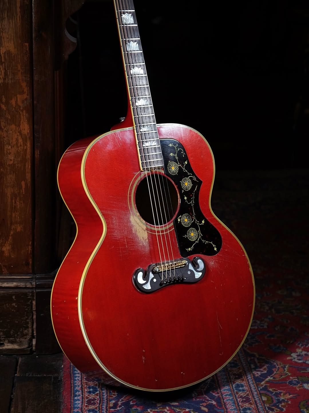 1980's Guyatone PS-006 Analog Echo – No.Tom Guitars