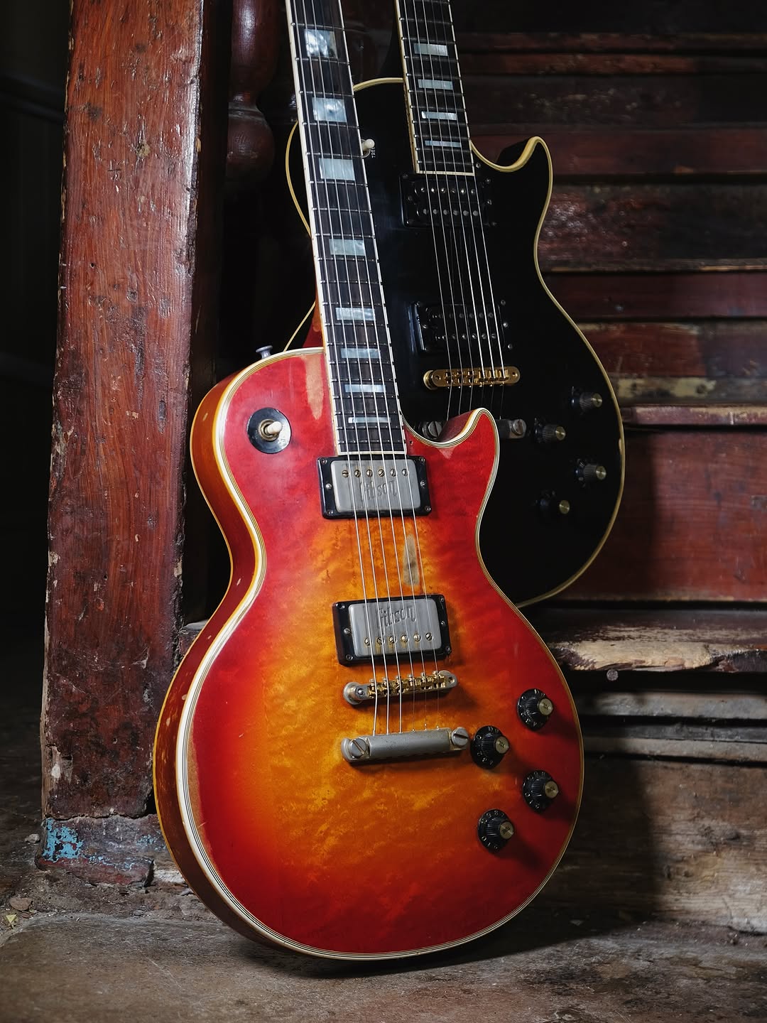 Ibanez Gio GRX120SP - Vivid Red | NoTom Guitars London – No.Tom