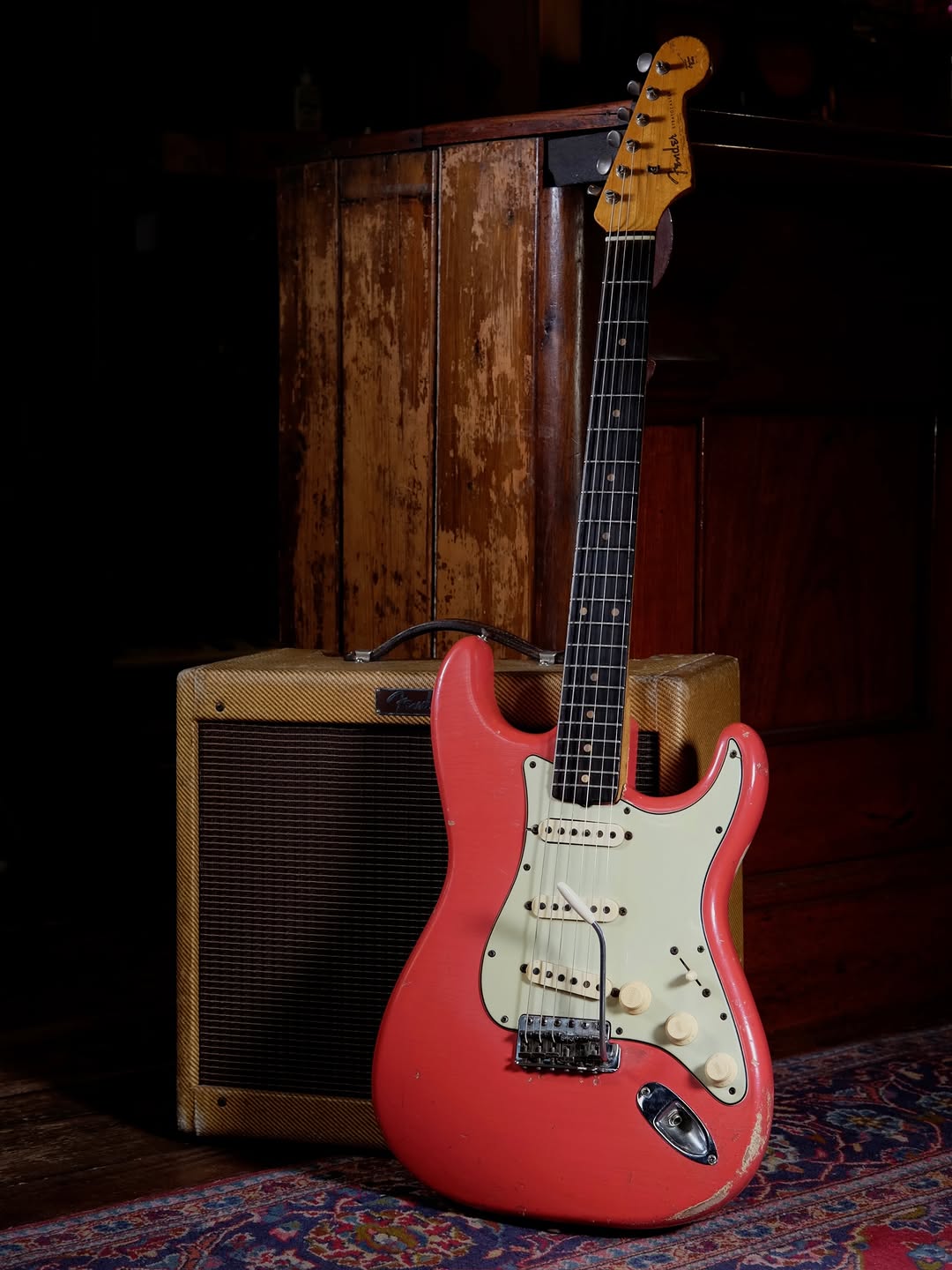 1980's Guyatone PS-006 Analog Echo – No.Tom Guitars