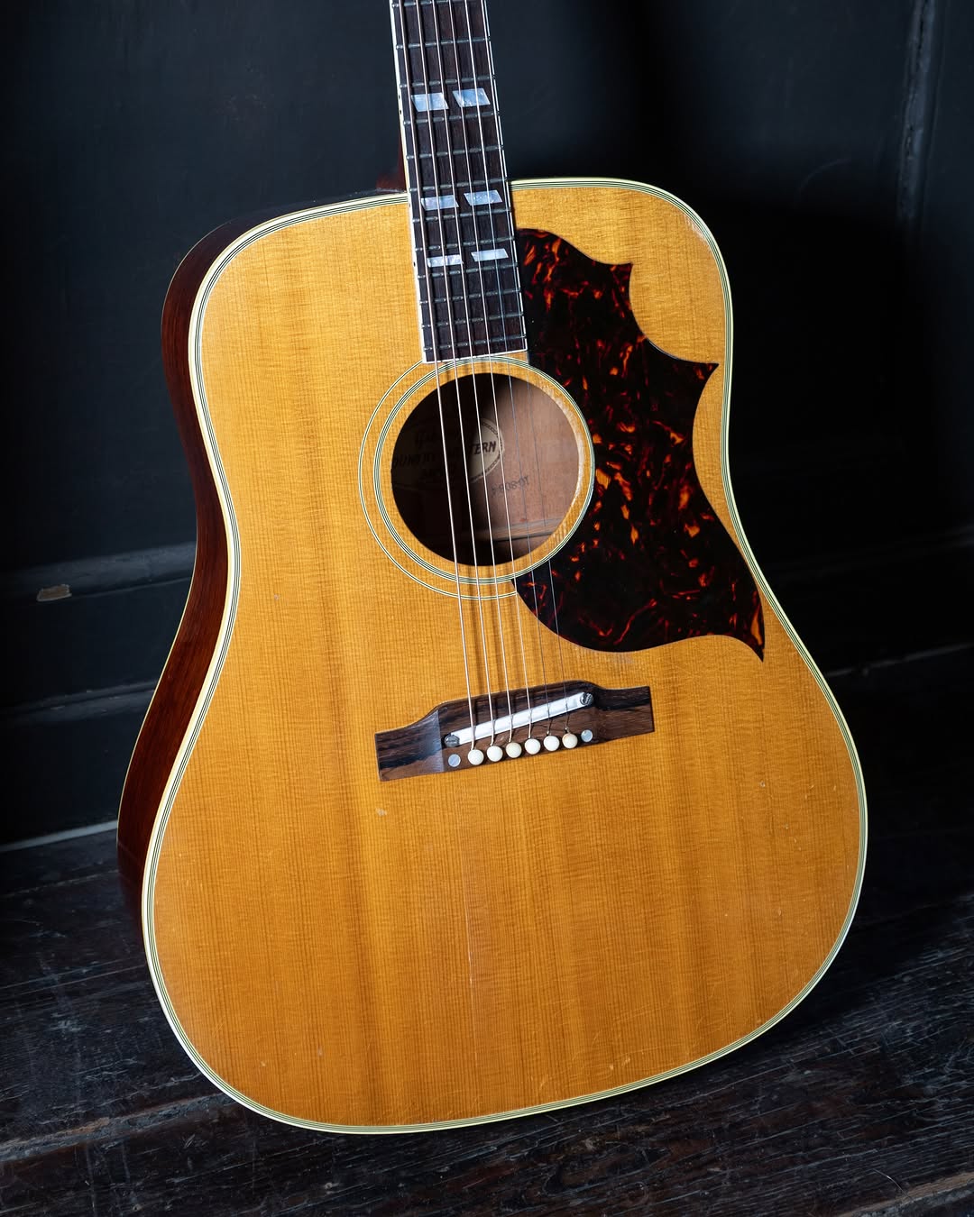 1980's Guyatone PS-006 Analog Echo – No.Tom Guitars