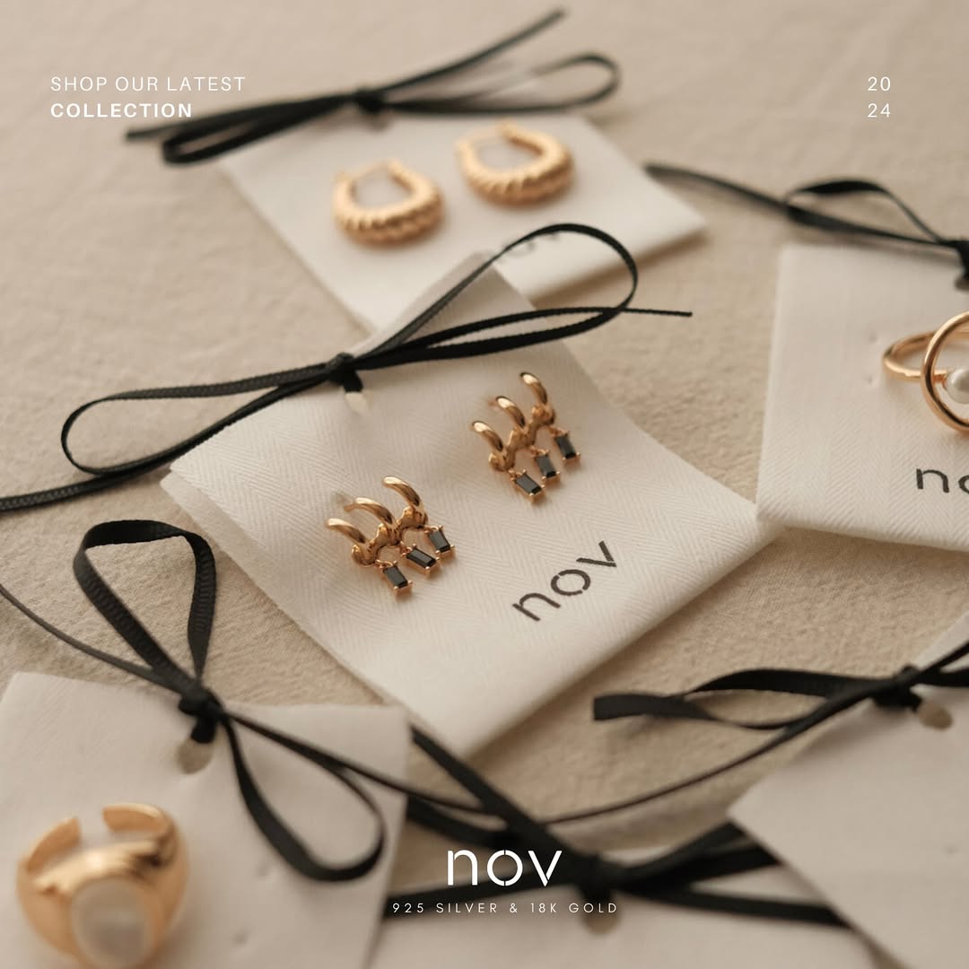 nov.accs