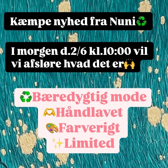 nunicopenhagen