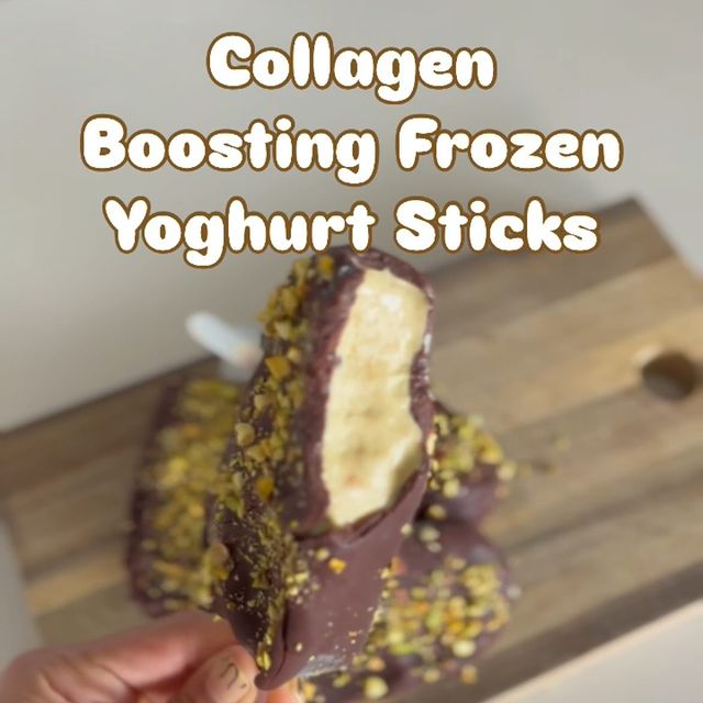 Instagram nutraviva.au