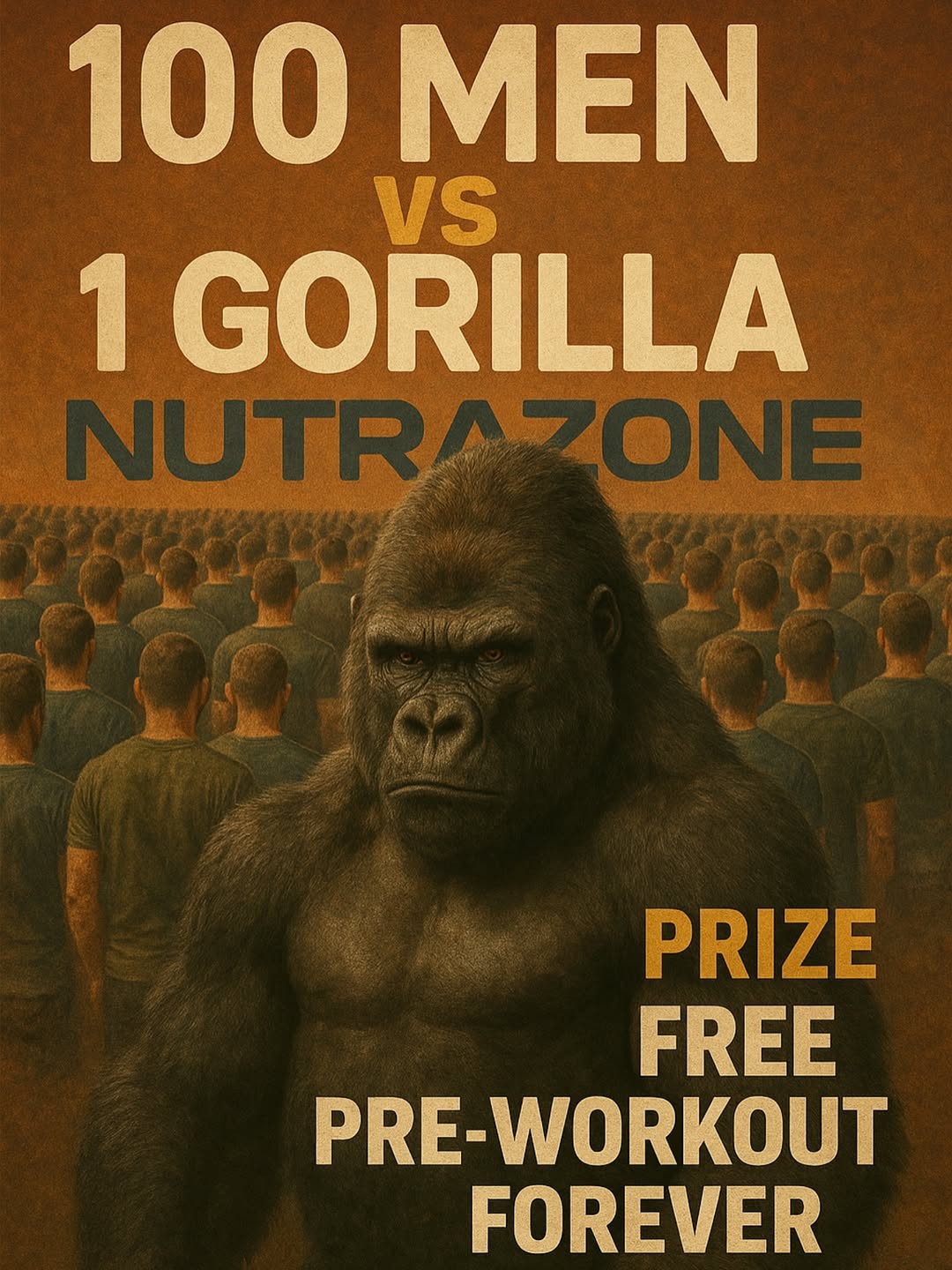 Instagram nutrazonenutrition