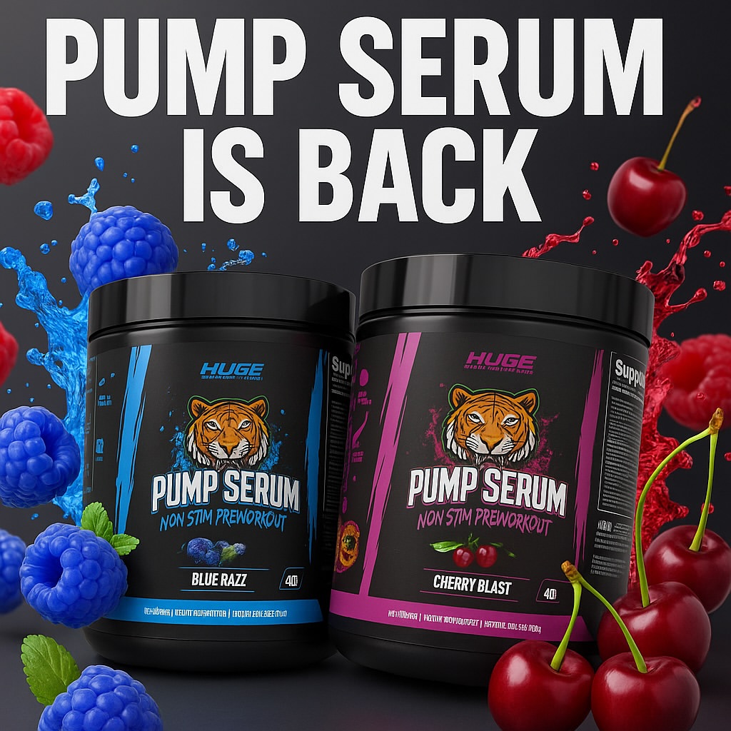 Instagram nutrazonenutrition