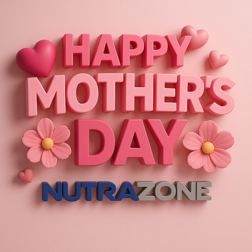 Instagram nutrazonenutrition