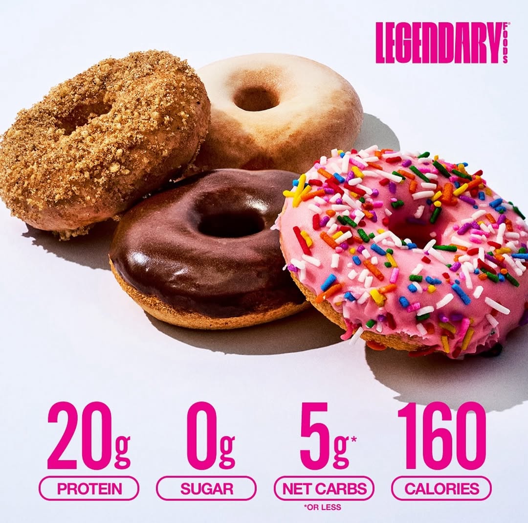Instagram nutrazonenutrition