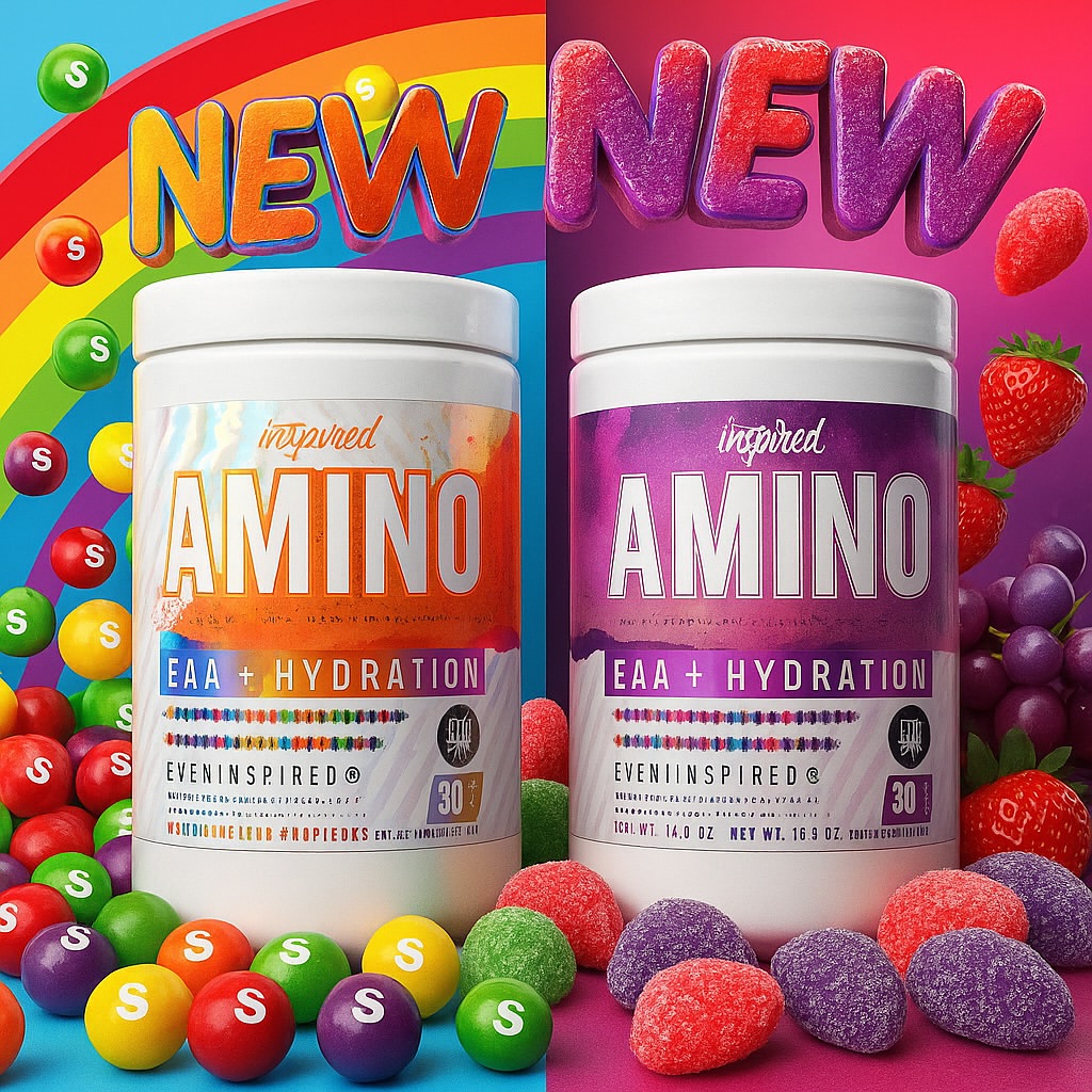 Instagram nutrazonenutrition
