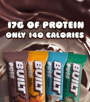Instagram nutrazonenutrition
