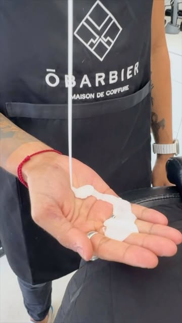 obarbierfr
