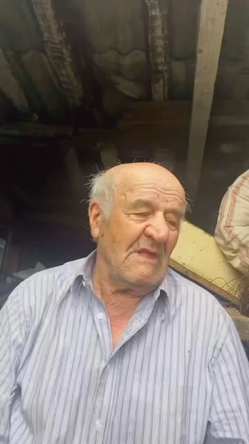 obarbierfr