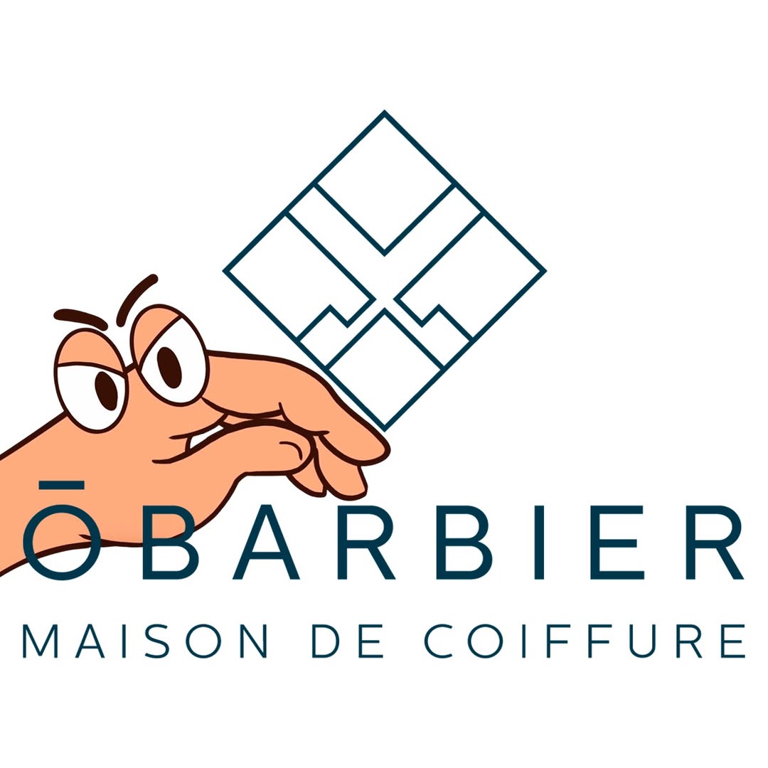 obarbierfr