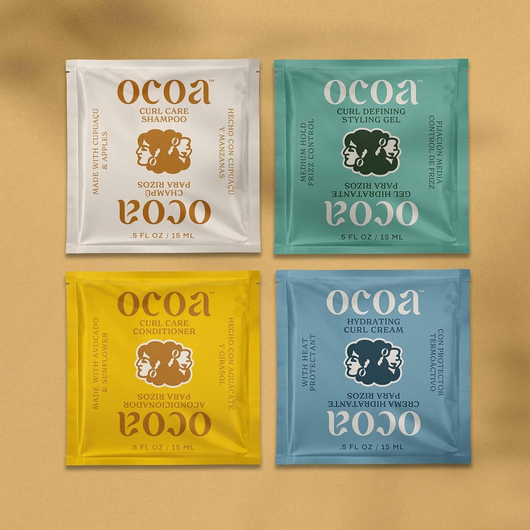 ocoabeauty