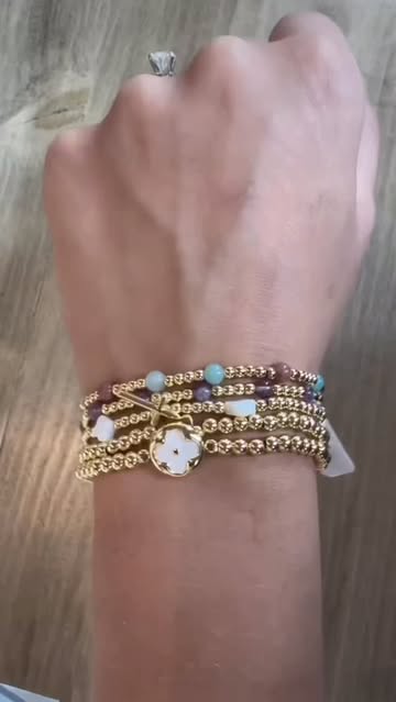 oleandersboutique