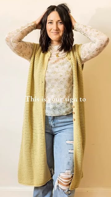 oleandersboutique