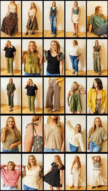 oleandersboutique