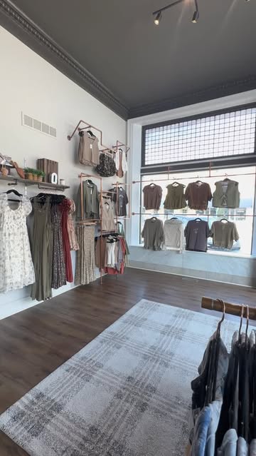 oleandersboutique