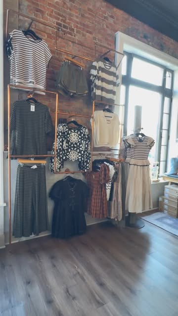 oleandersboutique